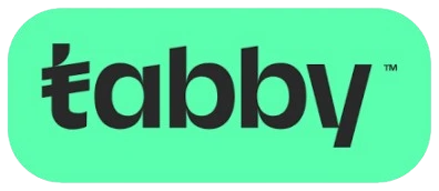 Tabby