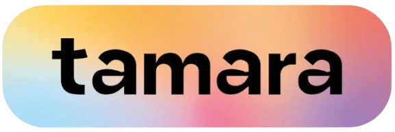 Tamara